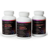 Anxiety & Stress Bundle
